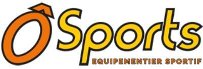 Ô Sports, équipementier sportif