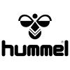 HUMMEL