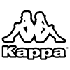 KAPPA