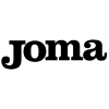 JOMA