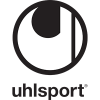 UHLSPORT
