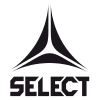 SELECT