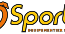 Pack Nike Adulte Park20 Training Hiver