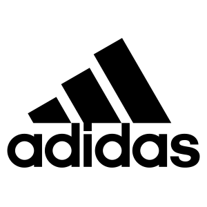 la marque adidas